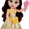 Poupée Disney Princesses Belle 38 cm^Jakks Online