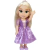 Poupée Disney Princesses Raiponce 38 cm^Jakks Hot