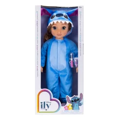 Poupée Ily 45 cm Look Stitch^Jakks Sale
