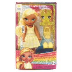 Poupée Rainbow High Littles - Daisy Madison^MGA Outlet