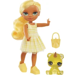 Poupée Rainbow High Littles - Daisy Madison^MGA Outlet