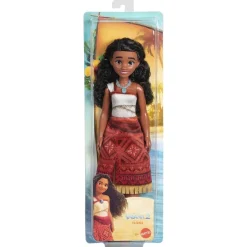 Poupée Vaiana 2^Mattel Sale