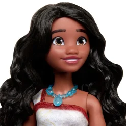 Poupée Vaiana 2^Mattel Sale
