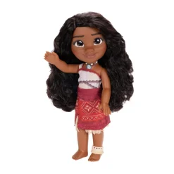 Poupée Vaiana 38 cm^Jakks Online