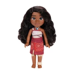 Poupée Vaiana 38 cm^Jakks Online