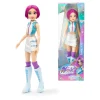Poupée Winx Modèle Iconic 26cm - Tenca^Giochi Preziosi Sale