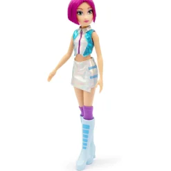 Poupée Winx Modèle Iconic 26cm - Tenca^Giochi Preziosi Sale