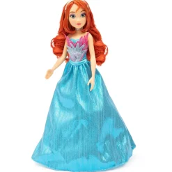 Poupée Winx tenue de Bal à Alféa 26cm - Bloom^Giochi Preziosi