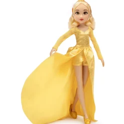 Poupée Winx tenue de Bal à Alféa 26cm - Stella^Giochi Preziosi Online