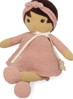 Poupee Amandine 32Cm^Kaloo