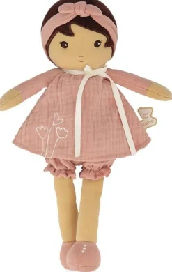 Poupee Amandine 32Cm^Kaloo