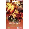 Prenium booster One Piece The Best vol 2^Bandai