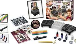 Professional studio tatoos^Varta Outlet
