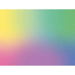 Puzzle 631 pièces Krypt gradient^Ravensburger Sale
