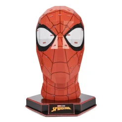 Puzzle 3D Spider-Man^Spin Master Hot