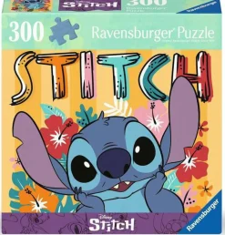 Puzzle Stitch De 300 Pièces^Ravensburger Discount