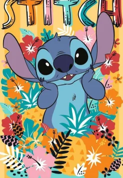 Puzzle Stitch De 300 Pièces^Ravensburger Discount