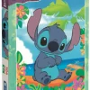 Puzzle Stitch De 104 Pièces^Clementoni Discount