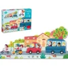 Puzzle Xxl Véhicules^ Sale