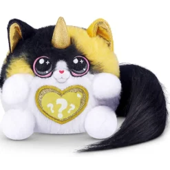 Rainbocorn Kittycorn surprise série 3^Zuru New