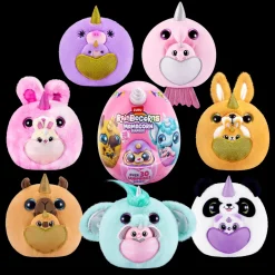Rainbocorns Mamacorn surprise^Zuru Discount
