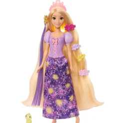 Raiponce chevelure magique^Mattel Sale