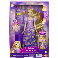 Raiponce chevelure magique^Mattel Sale