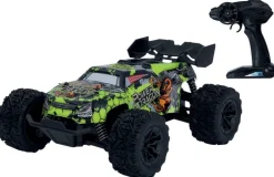 Rc Truggy Power Dragon^Revell Online