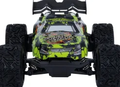Rc Truggy Power Dragon^Revell Online