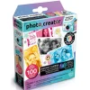 Recharge papier photo - Photo Creator^Canal Toys