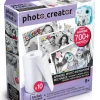 Recharge Photo Creator^Canal Toys Hot