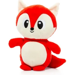 RENARD LUMINEUX^T'mimi Hot