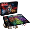 Risk Stranger Things^Winning Moves New