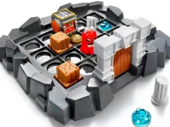 Rok Passe-partout -^Smart Games New
