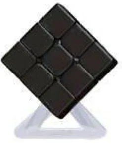 Rubik's Cube Phantom 3x3^Spin Master Discount