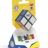Rubik's Cube 2x2^Spin Master Discount