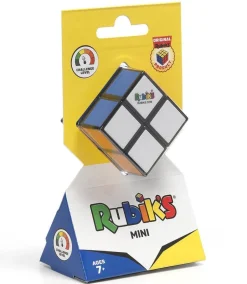 Rubik's Cube 2x2^Spin Master Discount