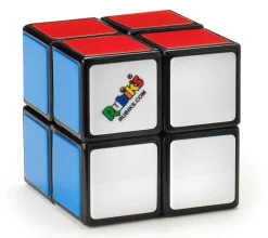 Rubik's Cube 2x2^Spin Master Discount