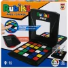 Rubik's Race^Spin Master Discount