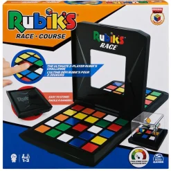 Rubik's Race^Spin Master Discount