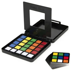Rubiks race voyage^Spin Master Hot