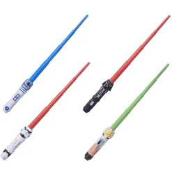 Sabre Laser Star Wars Lightsaber Squad^Hasbro Online