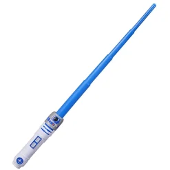 Sabre Laser Star Wars Lightsaber Squad^Hasbro Online