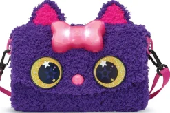 Sac à coudre Kidcouture Magic Fashion Chat^Varta New