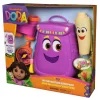 Sac à dos et accessoires de Dora^Spin Master New
