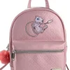 Sac à dos Fashion Pink Mew - Pokemon^WTT