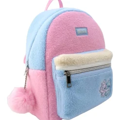 Sac à dos Fashion Teddy Stitch et Angel^WTT