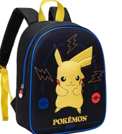 Sac à dos Pokémon 32 cm^ Sale