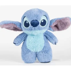 Sac peluche Bandoulière Stitch^ Hot