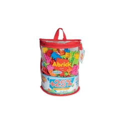 Sac Promo 150 pièces Abrick^Ecoiffier Online